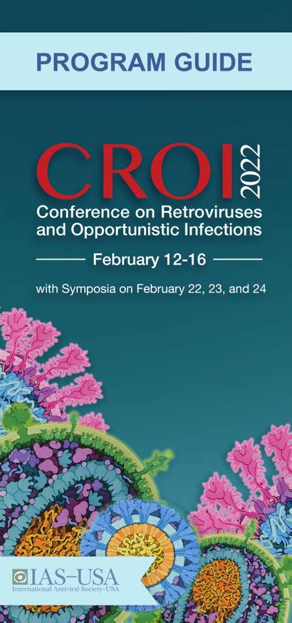 csroi|croi 2022 program.